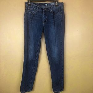 Women’s jeans Gap